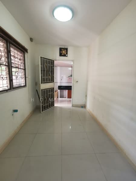 Manthana Onnut-Wongwan 2, Bangkok, Sukhaphiban 2 Road, Prawet, Bangkok, 3 Bedrooms, 130 sqm, Single Detached House For Sale, by Home4sale, 500360903 - DDproperty.com