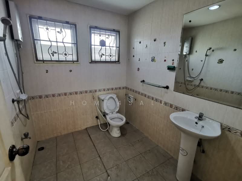 Manthana Onnut-Wongwan 2, Bangkok, Sukhaphiban 2 Road, Prawet, Bangkok, 3 Bedrooms, 130 sqm, Single Detached House For Sale, by Home4sale, 500360903 - DDproperty.com