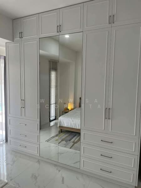 Huahin 94, Prachuap Khiri Khan, Nong Kae, Hua Hin, Prachuap Khiri Khan, 3 Bedrooms, 157 sqm, Villa For Sale, by Wanwisa Scopetta, 500360906 - DDproperty.com