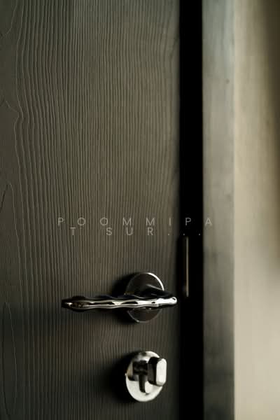 The Esse Asoke, Bangkok, 333 Soi Sukhumvit 21, Sukhumvit Road, Khlongtoei Nua, Watthana, Bangkok, 1 Bedroom, 48 sqm, Condo For Rent, by Poommipat Suradech, 500360910 - DDproperty.com