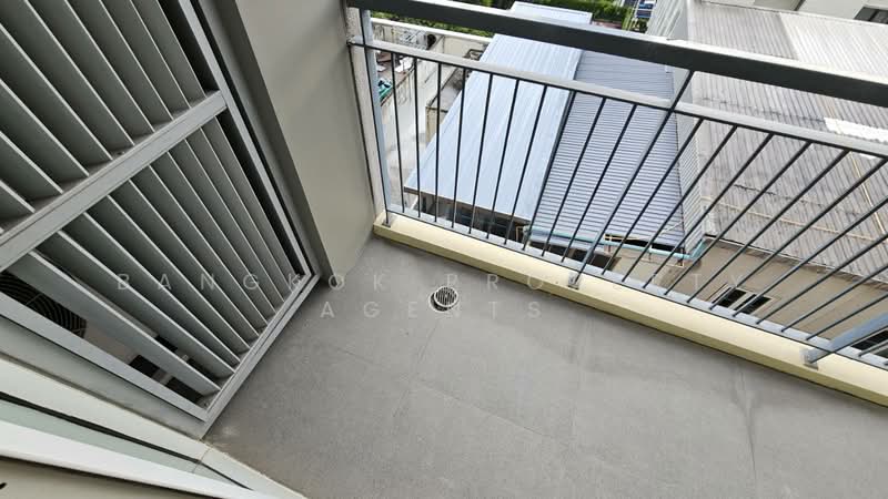Capital Residence, Bangkok, Sukhumvit Road, Khlong Tan Nua, Watthana, Bangkok, 1 Bedroom, 58 sqm, Condo For Rent, by BANGKOK PROPERTY AGENTS, 500360913 - DDproperty.com