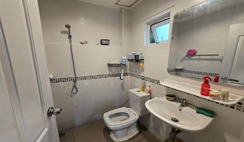 Pirom Ville Thianthale 20, Bangkok, 20 Bang Khun Thian-Chaithale, Samae Dam, Bang Khun Thian, Bangkok, 3 Bedrooms, 68 sqm, Townhouse For Sale, by ชนะชาติ นนท์ตา, 500360919 - DDproperty.com