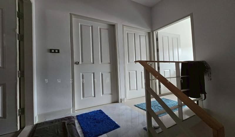 Pirom Ville Thianthale 20 : ภิรมย์วิลล์ เทียนทะเล 20, กรุงเทพ, 20 Bang Khun Thian-Chaithale, แสมดำ, บางขุนเทียน, กรุงเทพ, 68 ตร.ม., ทาวน์เฮ้าส์ ขาย, โดย ชนะชาติ นนท์ตา, 500360919 - DDproperty.com