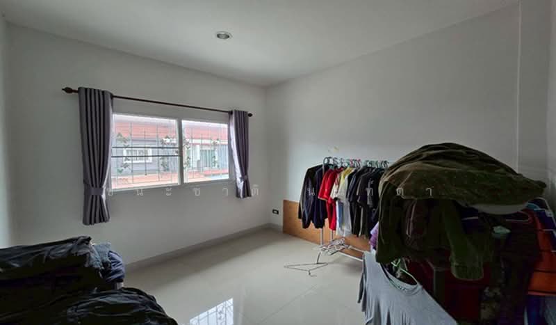 Pirom Ville Thianthale 20 : ภิรมย์วิลล์ เทียนทะเล 20, กรุงเทพ, 20 Bang Khun Thian-Chaithale, แสมดำ, บางขุนเทียน, กรุงเทพ, 68 ตร.ม., ทาวน์เฮ้าส์ ขาย, โดย ชนะชาติ นนท์ตา, 500360919 - DDproperty.com