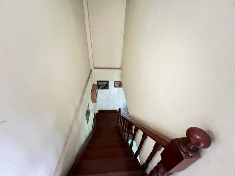 หมู่บ้านบัวทอง4 บ้านกล้วย-ไทรน้อย, Nonthaburi, Bang Khu Rat, Bang Bua Thong, Nonthaburi, 2 Bedrooms, 120 sqm, Townhouse For Sale, by The Best Property บี, 500360920 - DDproperty.com