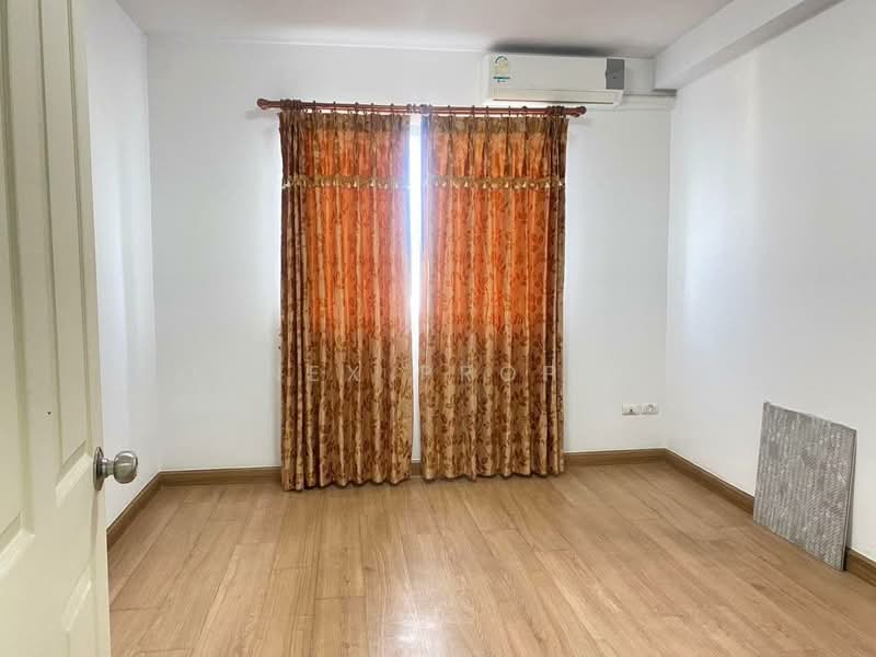 Supalai Park Khaerai-Ngamwongwan, Nonthaburi, Rattanathibet Road, Bang Kra So, Muang Nonthaburi, Nonthaburi, 2 Bedrooms, 65 sqm, Condo For Sale, by Connex Property, 500360922 - DDproperty.com