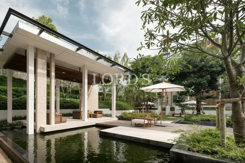Wan Vayla, Prachuap Khiri Khan, 107 Soi Hua-Hin 101, Nong Kae, Hua Hin, Prachuap Khiri Khan, 2 Bedrooms, 83 sqm, Condo For Sale, by Mark Puttkammer, 500360925 - DDproperty.com