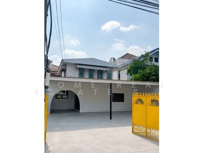 ขาย - มาสุขนิเวศน์, นนทบุรี