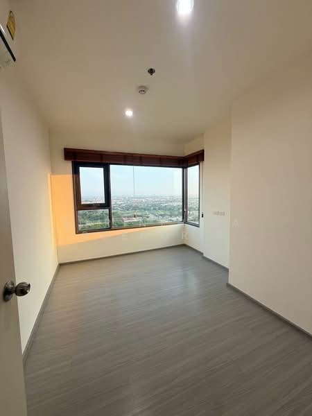 Aspire Sathorn-Ratchaphruek : แอสปาย สาทร-ราชพฤกษ์, กรุงเทพ, ถนน ราชพฤกษ์, ปากคลองภาษีเจริญ, ภาษีเจริญ, กรุงเทพ, 49 ตร.ม., คอนโด ให้เช่า, โดย Narinthira Roengrit, 500360936 - DDproperty.com