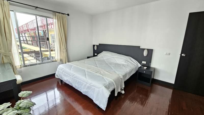 Charktip Court, Bangkok, 62 Soi Sukhumvit 51, Khlongtoei Nua, Watthana, Bangkok, 2 Bedrooms, 121 sqm, Condo For Rent, by BANGKOK PROPERTY AGENTS, 500360937 - DDproperty.com