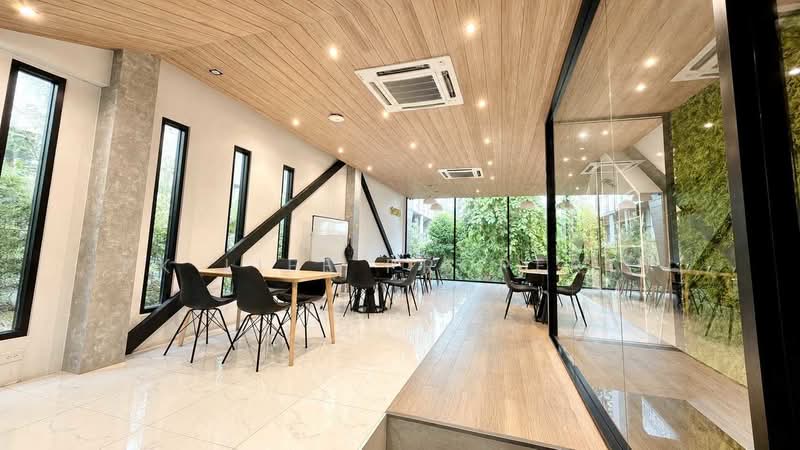 The Space Condominium, Phuket, 168 Soi Na Suaa, Wichit, Muang Phuket, Phuket, 1 Bedroom, 30 sqm, Condo For Rent, by PK LIFE Property, 500360943 - DDproperty.com