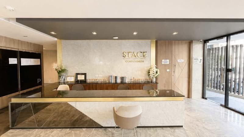 The Space Condominium : เดอะ สเปซ คอนโดมิเนียม, ภูเก็ต, 168 ซอยนาเสือ, วิชิต, เมืองภูเก็ต, ภูเก็ต, 30 ตร.ม., คอนโด ให้เช่า, โดย PK LIFE Property, 500360943 - DDproperty.com