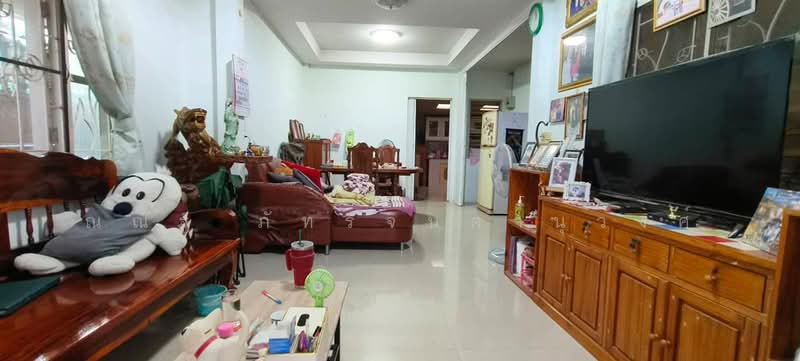 Buathong Thani : บัวทองธานี, นนทบุรี, ซอย หมู่บ้านบัวทองธานี, บางบัวทอง, บางบัวทอง, นนทบุรี, 112 ตร.ม., บ้านเดี่ยว ขาย, โดย ณณัฐ ภัทรจินดานุวงศ์, 500360944 - DDproperty.com