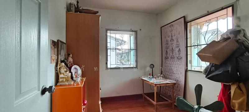 Buathong Thani, Nonthaburi, Soi Buathong Thani Village, Bang Bua Thong, Bang Bua Thong, Nonthaburi, 4 Bedrooms, 112 sqm, Single Detached House For Sale, by ณณัฐ ภัทรจินดานุวงศ์, 500360944 - DDproperty.com