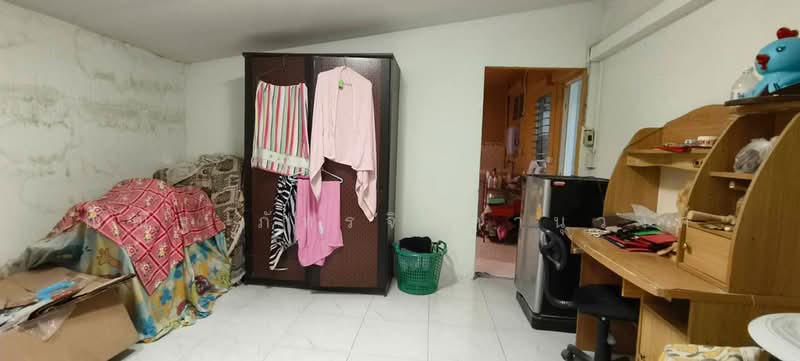 Buathong Thani, Nonthaburi, Soi Buathong Thani Village, Bang Bua Thong, Bang Bua Thong, Nonthaburi, 4 Bedrooms, 112 sqm, Single Detached House For Sale, by ณณัฐ ภัทรจินดานุวงศ์, 500360944 - DDproperty.com