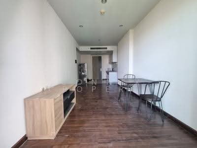 ขาย - Supalai Lite Sathorn-Charoenrat : ศุภาลัย ไลท์ สาทร-เจริญราษฎร์, กรุงเทพ