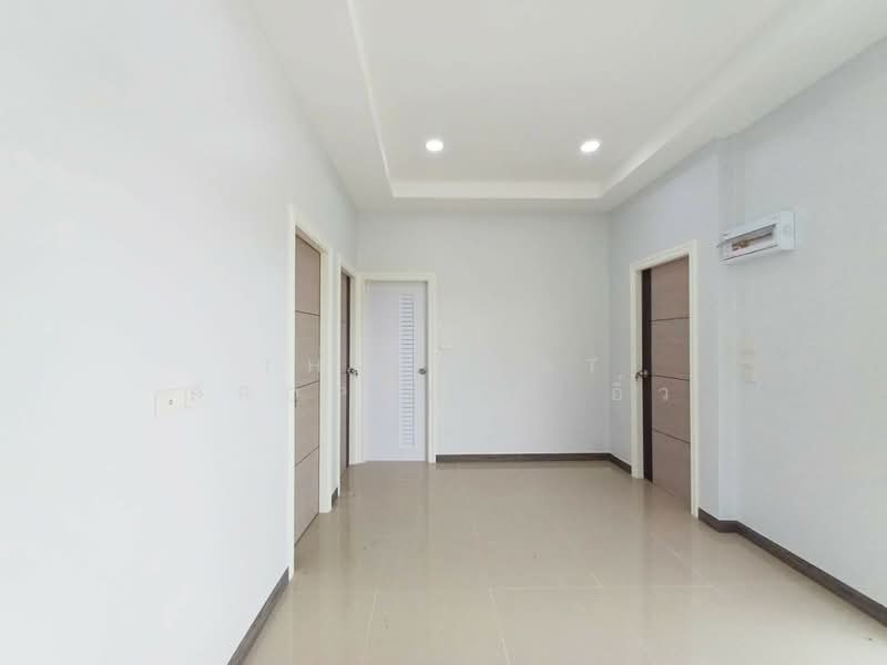 บ้านเดี่ยวลาดใหญ่ สมุทรสงคราม, Samut Songkhram, Lat Yai, Muang Samut Songkhram, Samut Songkhram, 3 Bedrooms, 100 sqm, Single Detached House For Sale, by The Best Property อิ๋ว, 500360955 - DDproperty.com