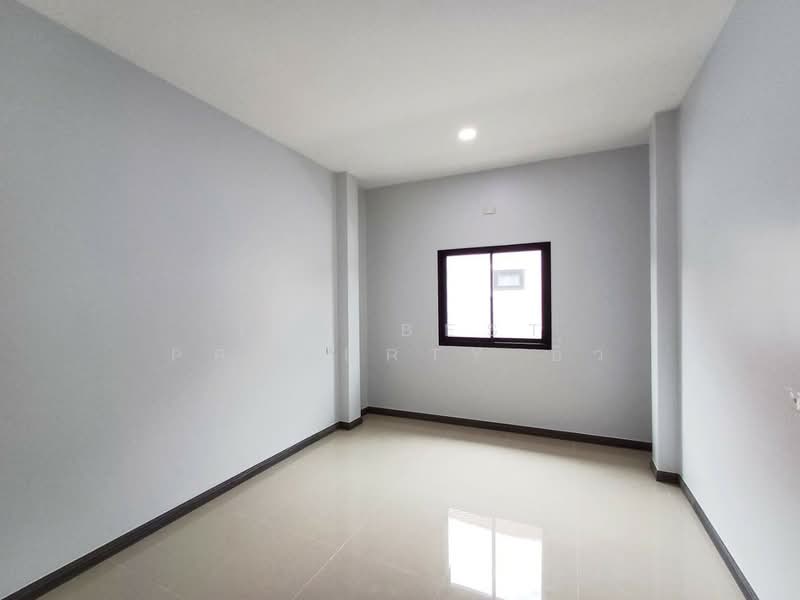 บ้านเดี่ยวลาดใหญ่ สมุทรสงคราม, Samut Songkhram, Lat Yai, Muang Samut Songkhram, Samut Songkhram, 3 Bedrooms, 100 sqm, Single Detached House For Sale, by The Best Property อิ๋ว, 500360955 - DDproperty.com