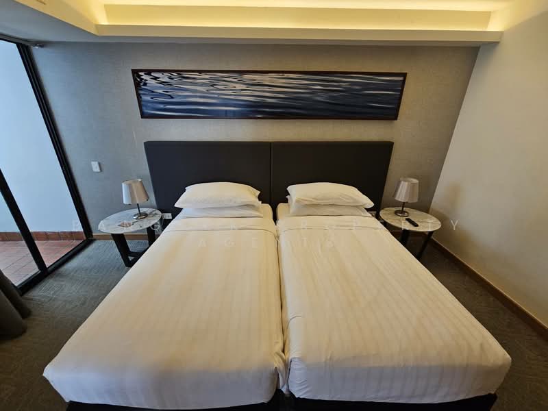 Chatrium Sathon Bangkok : ชาเทรียม สาทร กรุงเทพฯ, กรุงเทพ, 291 ซอย นราธิวาสราชนครินทร์ 24, ช่องนนทรี, ยานนาวา, กรุงเทพ, 140 ตร.ม., คอนโด ให้เช่า, โดย BANGKOK PROPERTY AGENTS, 500360960 - DDproperty.com
