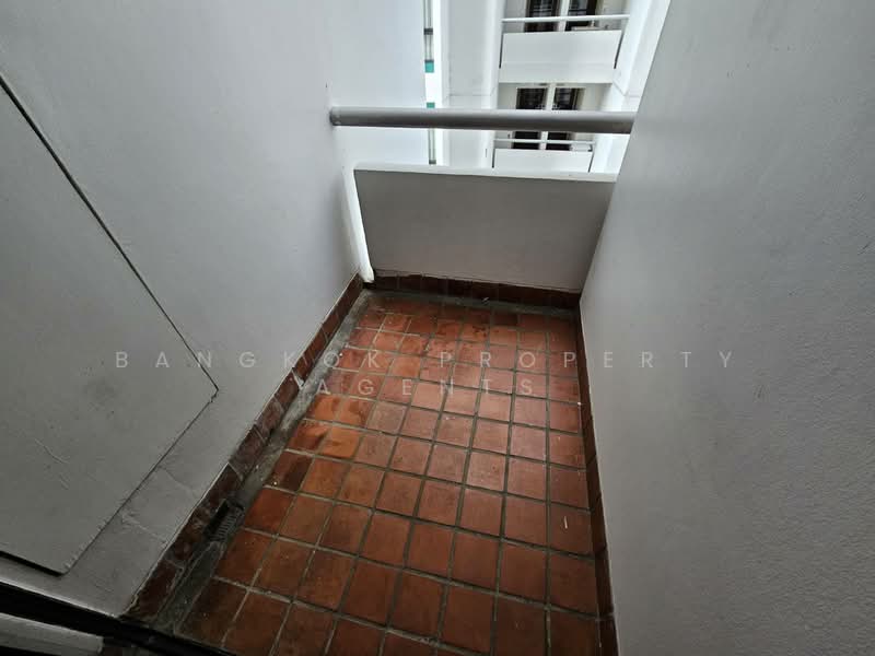 Chatrium Sathon Bangkok, Bangkok, 291 Naradhiwas Rajanakarindra 24 Alley, Chong Nonsi, Yan Nawa, Bangkok, 3 Bedrooms, 140 sqm, Condo For Rent, by BANGKOK PROPERTY AGENTS, 500360960 - DDproperty.com