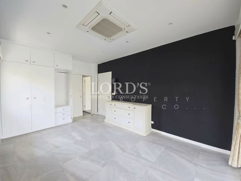 Black Mountain Golf Course, Prachuap Khiri Khan, 565 Moo7 Nong Hieng Road, Hin Lek Fai, Hua Hin, Prachuap Khiri Khan, 3 Bedrooms, 240 sqm, Villa For Sale, by Mark Puttkammer, 500360965 - DDproperty.com