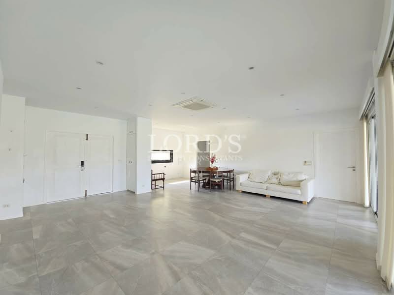 Black Mountain Golf Course, Prachuap Khiri Khan, 565 Moo7 Nong Hieng Road, Hin Lek Fai, Hua Hin, Prachuap Khiri Khan, 3 Bedrooms, 240 sqm, Villa For Sale, by Mark Puttkammer, 500360965 - DDproperty.com