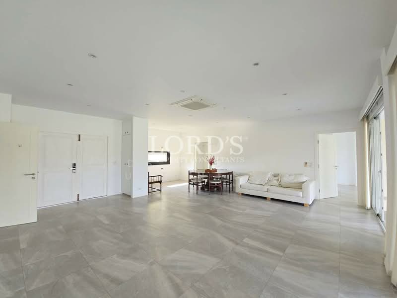 Black Mountain Golf Course, Prachuap Khiri Khan, 565 Moo7 Nong Hieng Road, Hin Lek Fai, Hua Hin, Prachuap Khiri Khan, 3 Bedrooms, 240 sqm, Villa For Sale, by Mark Puttkammer, 500360965 - DDproperty.com
