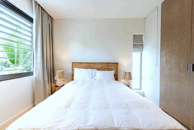 Alanna Yamu Condominium, Phuket, ศรีสุนทร ศรีสุนทร, Kammala, Kathu, Phuket, 3 Bedrooms, 325 sqm, Condo For Rent, by Titapa Ghaewsirithara, 500360968 - DDproperty.com