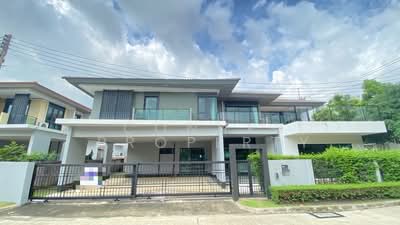 ขาย - Setthasiri Wongwaen-Lamlukka : เศรษฐสิริ วงแหวน-ลำลูกกา, ปทุมธานี