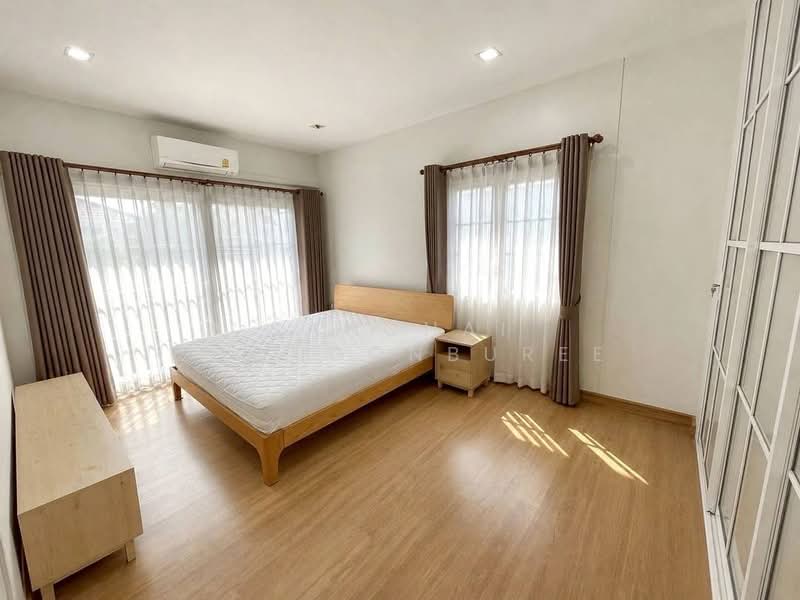Golden Neo Sathorn : โกลเด้น นีโอ สาทร, กรุงเทพ, ถนนกัลปพฤกษ์, บางขุนเทียน, จอมทอง, กรุงเทพ, 143 ตร.ม., บ้านเดี่ยว ขาย, โดย Sanchai Chondonburee, 500360971 - DDproperty.com