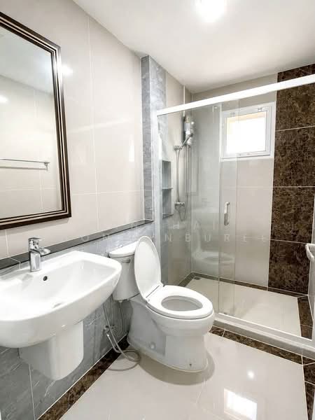 Golden Neo Sathorn, Bangkok, Kanlapaphruek Road, Bangkhuntien, Chom Thong, Bangkok, 4 Bedrooms, 143 sqm, Single Detached House For Sale, by Sanchai Chondonburee, 500360971 - DDproperty.com
