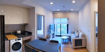 ขาย - Oka Haus Sukhumvit 36 : โอกะ เฮ้าส์ สุขุมวิท 36, กรุงเทพ