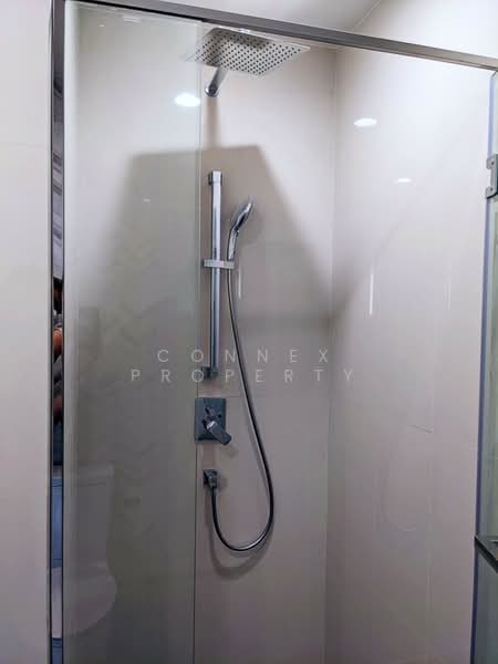 Oka Haus Sukhumvit 36, Bangkok, 3399 Rama 4 Road, Khong Tan, Khlong Toei, Bangkok, 2 Bedrooms, 50 sqm, Condo For Sale, by Connex Property, 500360976 - DDproperty.com