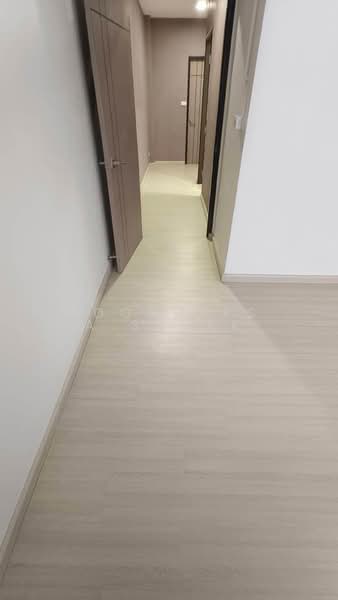 4-BR Townhouse, Bangkok, Lat Phrao, Bangkok, 4 Bedrooms, 200 sqm, Townhouse For Rent, by Boonraksa Sopak, 500360985 - DDproperty.com