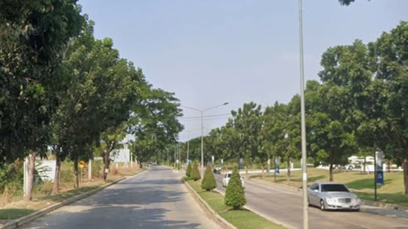 นนทบุรี, นนทบุรี, คลองพระอุดม, ปากเกร็ด, นนทบุรี, 72,316 ตร.ม., ที่ดิน ขาย, โดย คุณเบ๊น, 500360987 - DDproperty.com