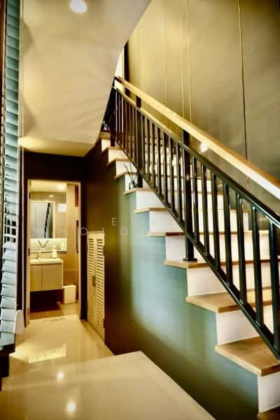 Setthasiri Phahol-Watcharapol, Bangkok, Sukhaphiban 5 Soi 16, Tha Rang, Bang Khen, Bangkok, 4 Bedrooms, 317 sqm, Single Detached House For Sale, by ERA Holding (Thailand) Co., Ltd., 500360990 - DDproperty.com