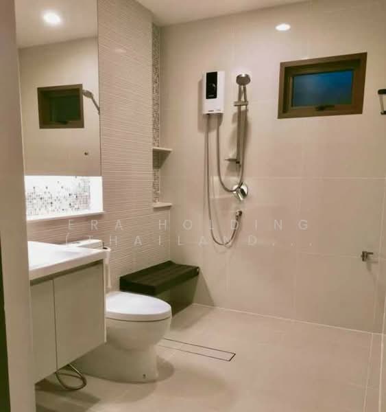 Setthasiri Phahol-Watcharapol, Bangkok, Sukhaphiban 5 Soi 16, Tha Rang, Bang Khen, Bangkok, 4 Bedrooms, 317 sqm, Single Detached House For Sale, by ERA Holding (Thailand) Co., Ltd., 500360990 - DDproperty.com