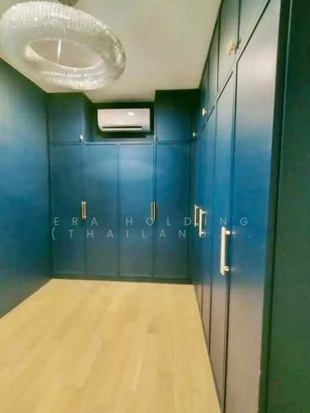Setthasiri Phahol-Watcharapol, Bangkok, Sukhaphiban 5 Soi 16, Tha Rang, Bang Khen, Bangkok, 4 Bedrooms, 317 sqm, Single Detached House For Sale, by ERA Holding (Thailand) Co., Ltd., 500360990 - DDproperty.com
