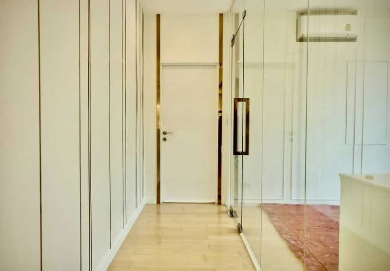 Setthasiri Phahol-Watcharapol, Bangkok, Sukhaphiban 5 Soi 16, Tha Rang, Bang Khen, Bangkok, 4 Bedrooms, 317 sqm, Single Detached House For Sale, by ERA Holding (Thailand) Co., Ltd., 500360990 - DDproperty.com