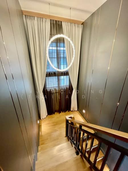 Setthasiri Phahol-Watcharapol, Bangkok, Sukhaphiban 5 Soi 16, Tha Rang, Bang Khen, Bangkok, 4 Bedrooms, 317 sqm, Single Detached House For Sale, by ERA Holding (Thailand) Co., Ltd., 500360990 - DDproperty.com