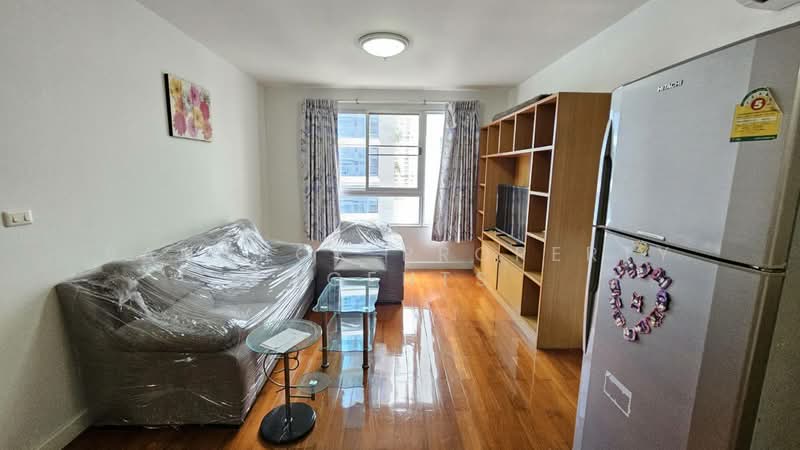 Condo One X Sukhumvit 26, Bangkok, Soi Sukhumvit 26, Sukhumvit Road, Khong Tan, Khlong Toei, Bangkok, 2 Bedrooms, 76 sqm, Condo For Rent, by BANGKOK PROPERTY AGENTS, 500360991 - DDproperty.com