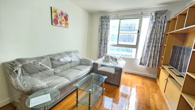 Condo One X Sukhumvit 26, Bangkok, Soi Sukhumvit 26, Sukhumvit Road, Khong Tan, Khlong Toei, Bangkok, 2 Bedrooms, 76 sqm, Condo For Rent, by BANGKOK PROPERTY AGENTS, 500360991 - DDproperty.com