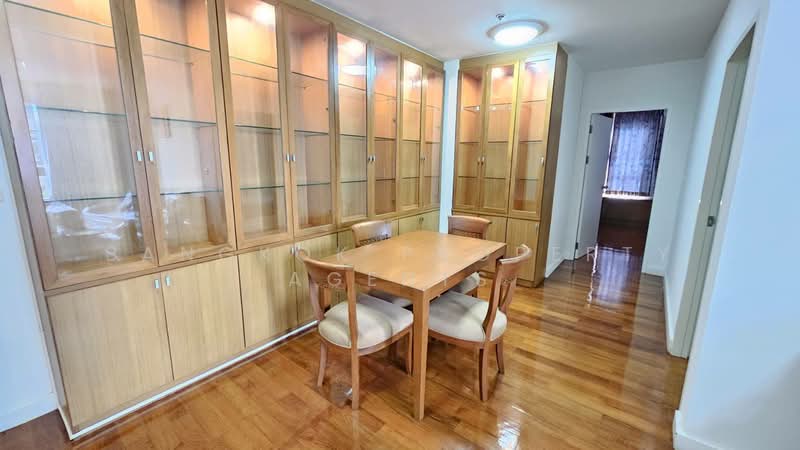 Condo One X Sukhumvit 26, Bangkok, Soi Sukhumvit 26, Sukhumvit Road, Khong Tan, Khlong Toei, Bangkok, 2 Bedrooms, 76 sqm, Condo For Rent, by BANGKOK PROPERTY AGENTS, 500360991 - DDproperty.com