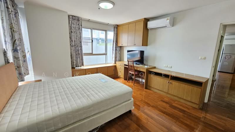 Condo One X Sukhumvit 26 : คอนโด วัน เอ็กซ์ สุขุมวิท 26, กรุงเทพ, ซอยสุขุมวิท 26 ถนนสุขุมวิท, คลองตัน, คลองเตย, กรุงเทพ, 76 ตร.ม., คอนโด ให้เช่า, โดย BANGKOK PROPERTY AGENTS, 500360991 - DDproperty.com