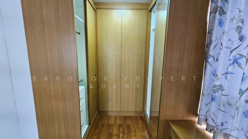 Condo One X Sukhumvit 26 : คอนโด วัน เอ็กซ์ สุขุมวิท 26, กรุงเทพ, ซอยสุขุมวิท 26 ถนนสุขุมวิท, คลองตัน, คลองเตย, กรุงเทพ, 76 ตร.ม., คอนโด ให้เช่า, โดย BANGKOK PROPERTY AGENTS, 500360991 - DDproperty.com