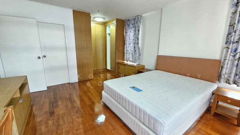 Condo One X Sukhumvit 26 : คอนโด วัน เอ็กซ์ สุขุมวิท 26, กรุงเทพ, ซอยสุขุมวิท 26 ถนนสุขุมวิท, คลองตัน, คลองเตย, กรุงเทพ, 76 ตร.ม., คอนโด ให้เช่า, โดย BANGKOK PROPERTY AGENTS, 500360991 - DDproperty.com