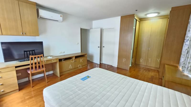 Condo One X Sukhumvit 26, Bangkok, Soi Sukhumvit 26, Sukhumvit Road, Khong Tan, Khlong Toei, Bangkok, 2 Bedrooms, 76 sqm, Condo For Rent, by BANGKOK PROPERTY AGENTS, 500360991 - DDproperty.com