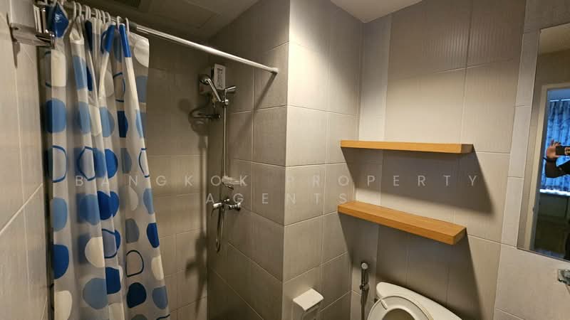 Condo One X Sukhumvit 26, Bangkok, Soi Sukhumvit 26, Sukhumvit Road, Khong Tan, Khlong Toei, Bangkok, 2 Bedrooms, 76 sqm, Condo For Rent, by BANGKOK PROPERTY AGENTS, 500360991 - DDproperty.com