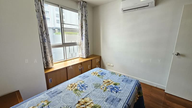 Condo One X Sukhumvit 26 : คอนโด วัน เอ็กซ์ สุขุมวิท 26, กรุงเทพ, ซอยสุขุมวิท 26 ถนนสุขุมวิท, คลองตัน, คลองเตย, กรุงเทพ, 76 ตร.ม., คอนโด ให้เช่า, โดย BANGKOK PROPERTY AGENTS, 500360991 - DDproperty.com