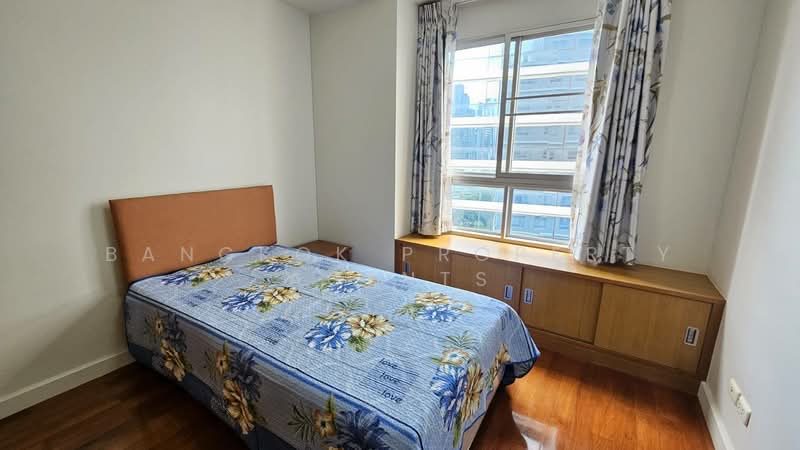 Condo One X Sukhumvit 26, Bangkok, Soi Sukhumvit 26, Sukhumvit Road, Khong Tan, Khlong Toei, Bangkok, 2 Bedrooms, 76 sqm, Condo For Rent, by BANGKOK PROPERTY AGENTS, 500360991 - DDproperty.com